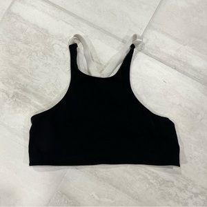 X Sports Bra